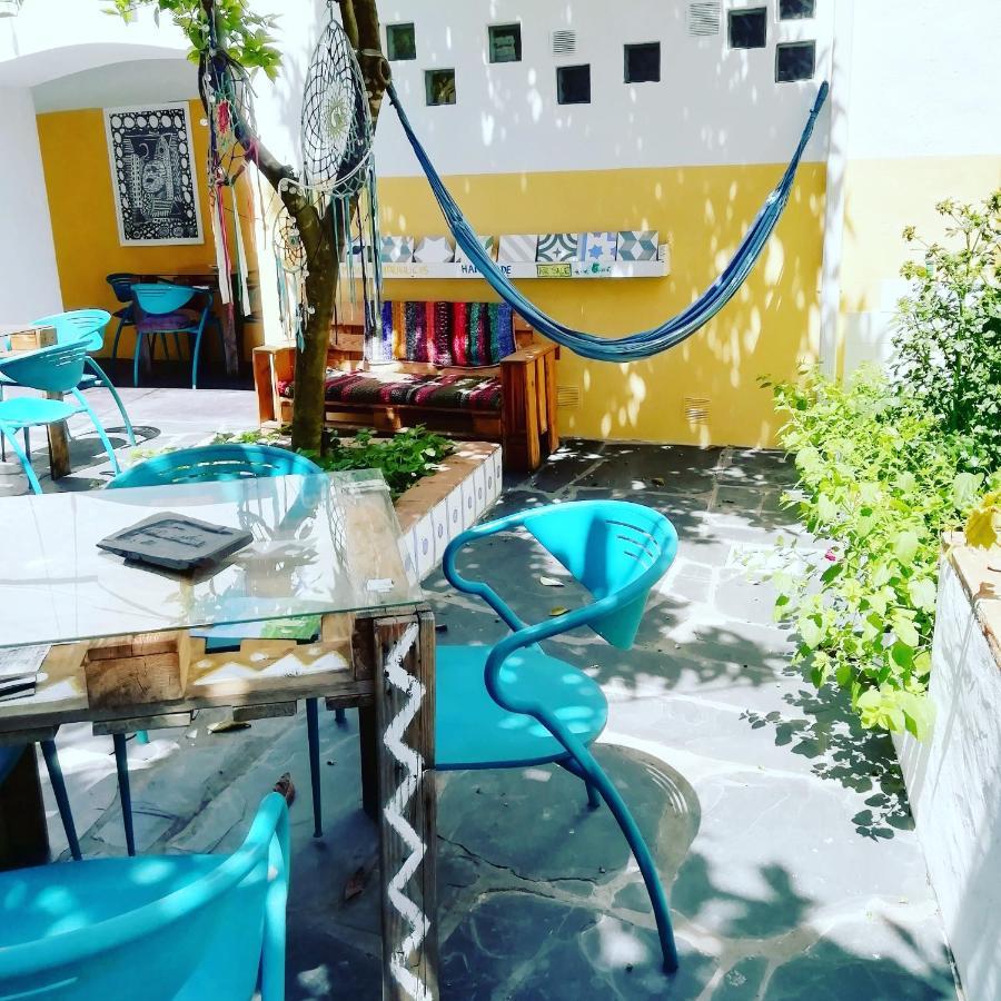 Casa Do Patio- Bed & Breakfast- City Center Portalegre Bagian luar foto
